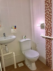 Blk 146 Woodlands Street 13 (Woodlands), HDB 4 Rooms #183652752